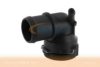 VAICO V10-2954 Coolant Flange